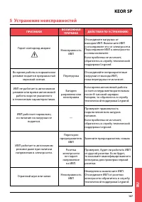 Страница 107