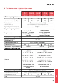 Страница 109