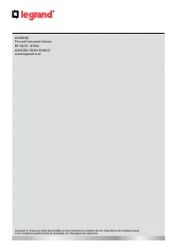 Страница 112