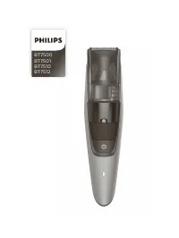 Philips 7000 BT7510/15