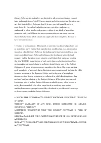 Страница 1000