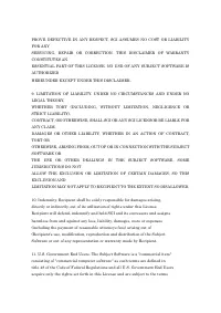 Страница 1001