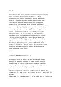 Страница 1002