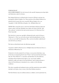 Страница 1003