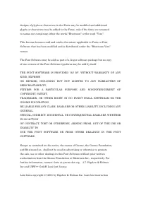 Страница 1004