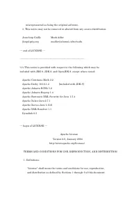 Страница 1007