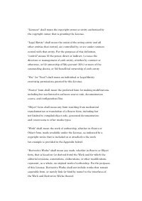 Страница 1008