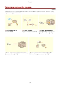 Страница 136