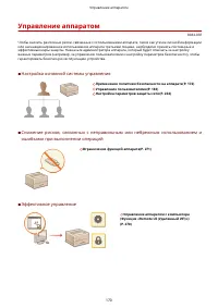 Страница 178