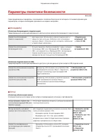Страница 185