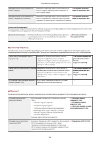 Страница 189