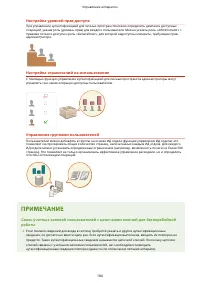 Страница 192