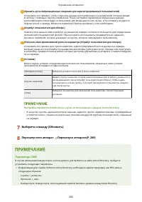 Страница 214