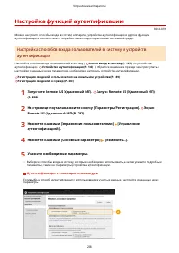 Страница 216