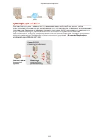 Страница 233