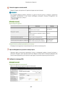 Страница 236