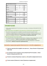 Страница 247