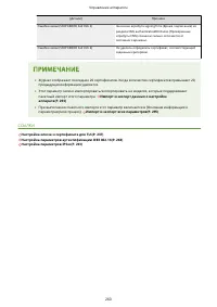 Страница 268