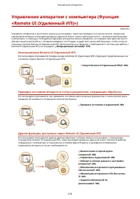 Страница 286