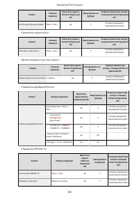Страница 346