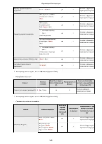 Страница 353