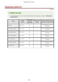 Страница 358