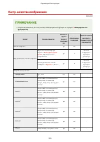 Страница 361