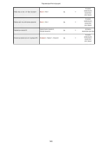 Страница 368