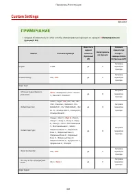 Страница 369