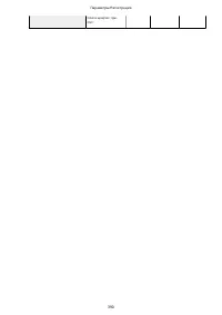 Страница 398