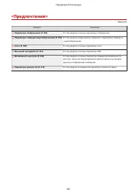 Страница 399