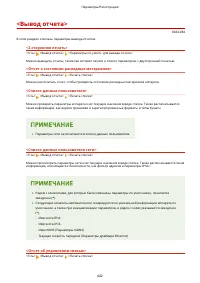 Страница 450