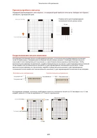 Страница 477