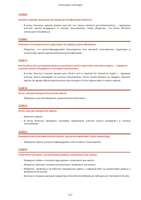 Страница 525