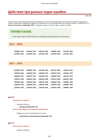 Страница 531