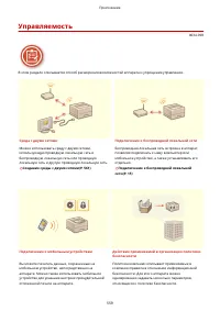 Страница 567