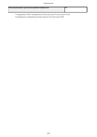 Страница 581