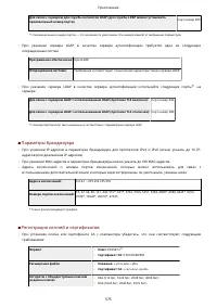 Страница 583