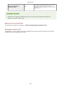 Страница 586