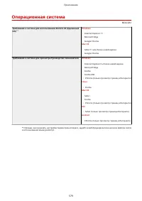 Страница 587