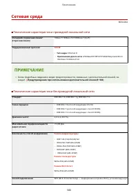 Страница 588