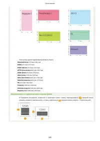 Страница 597