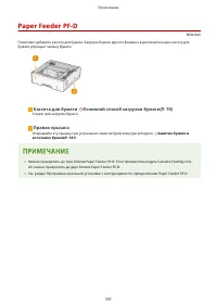 Страница 605