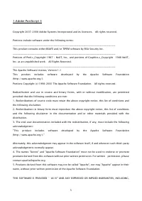 Страница 618