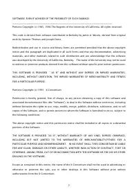 Страница 620