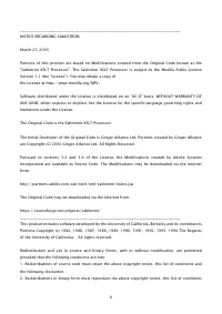 Страница 621