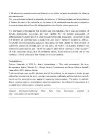 Страница 624