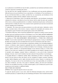 Страница 637