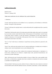 Страница 639