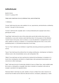 Страница 644